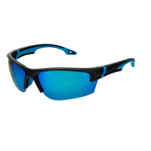 Sun glasses 'Sportstyle', R750611, 750611 MAWAII