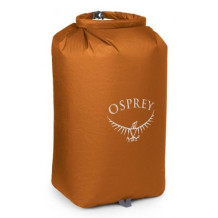 Ūdensmaiss Ultralight DrySack 35L, Toffee Orange, 0843820156515 Osprey