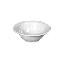 Melamine bowl, R391700, 391700 WACA