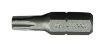 Uzgalis T20,T25,T30x25mm (3), B-24533 MAKITA