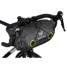 Velo soma EXPEDITION Handelbar Pack 14L, 5060422140208 APIDURA