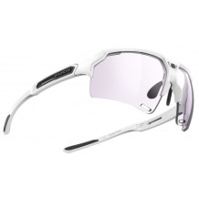 Brilles DELTABEAT, Photochromic 1-3cat, 0655586302613 RUDY PROJECT