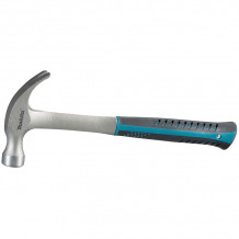 Carpenter&#39;s hammer 580g B-65779 MAKITA