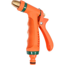 ADJUSTABLE SPRAY GUN 89190 FLO