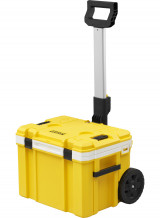 Stanley Šaldymo dėžė FATMAX FMST83282-1 STANLEY