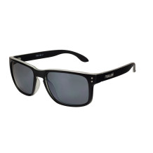 Sun glasses 'Lifestyle Holden', R750613, 750613 MAWAII