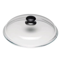 Glass lid Dome Ø18cm 31001294 BALLARINI