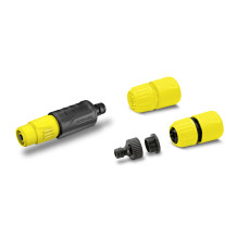 DÜÜSIDE KOMPLEKT 2.645-288.0 KARCHER