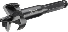 Frezavimo antgalis medienai 38mm DT4579-QZ DEWALT