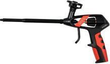 Foam Gun YT-67421 YATO