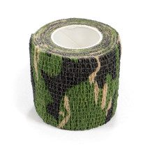 Camo Tape, R210505, 210505 Origin Outdoors