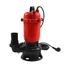 Sukelpump 850W AW85016 AWTOOLS