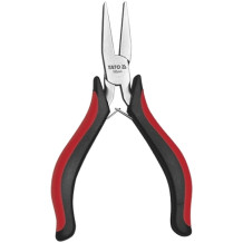 Flat Nose Pliers 115Mm YT-2085 YATO