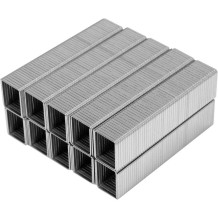 Staples 14Mm /1, 2X11.3/ 1000Pcs YT-70274 YATO