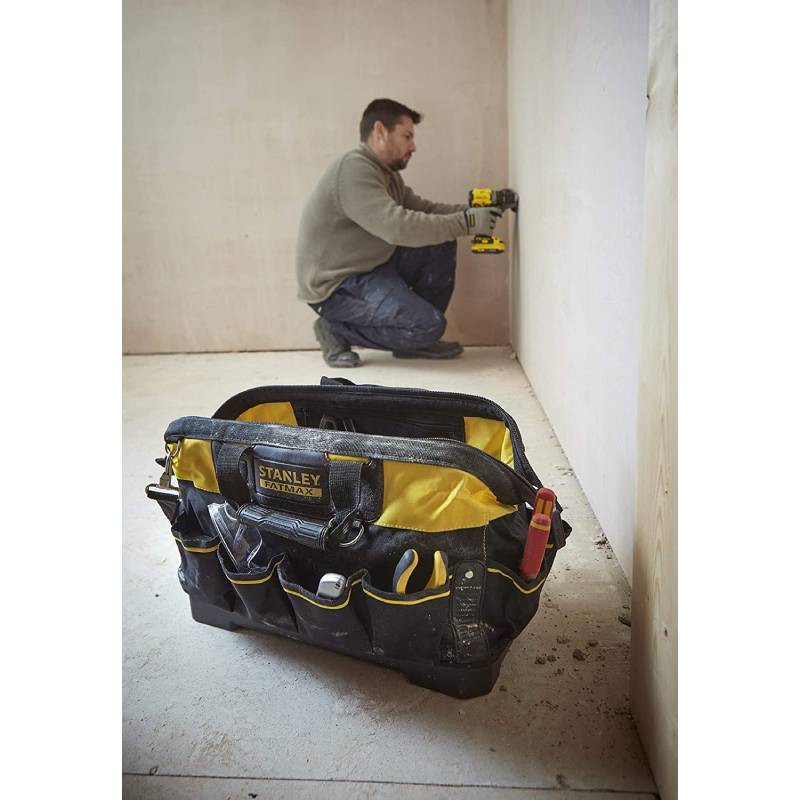 Instrumentu soma FATMAX 18 collas 1-93-950 STANLEY