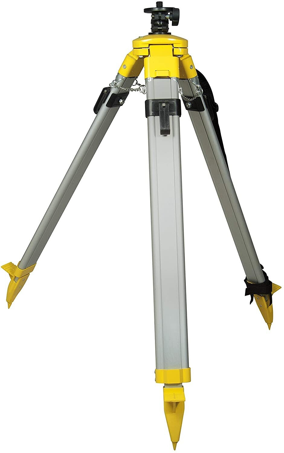 Statiiv TRIPOD TPM1 1-77-131 STANLEY