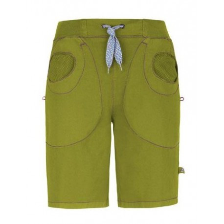 Šorti W MIX Short, izmērs: M, Apple, 8058640929023 E9