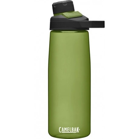 Pudele Chute Mag 0.75L, Sulphur, 0886798030890 CAMELBAK