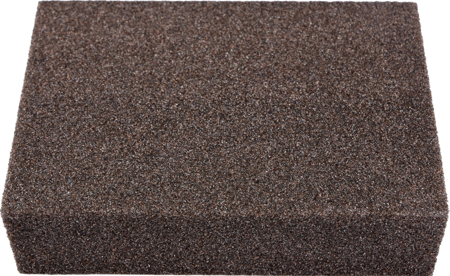 ABRASIVE SPONGE P-80 08289 VOREL