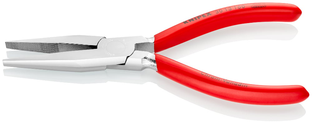 Long Nose Pliers 3013160 KNIPEX