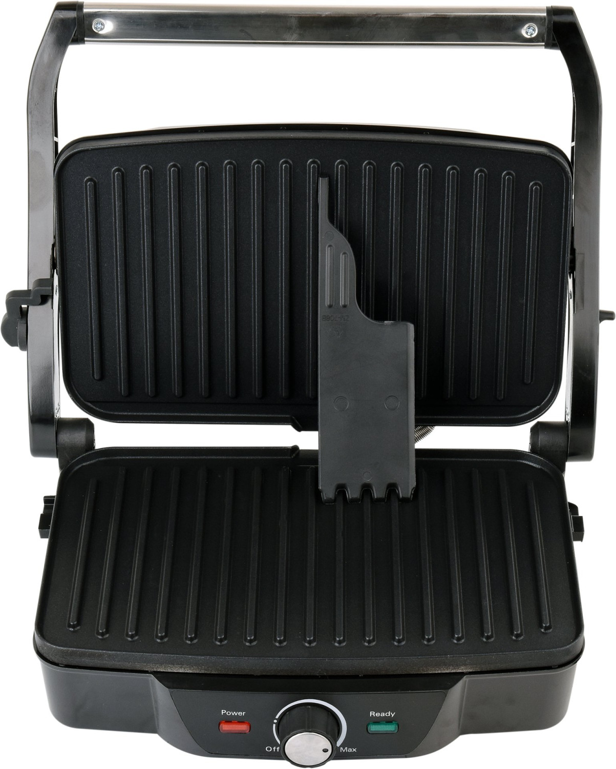 CONTACT GRILL 1600W, 28 X 17CM 67458 LUND