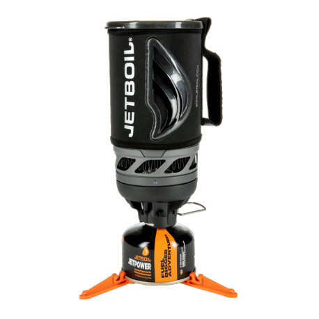 Gāzes deglis Jetboil Flash, Matrix, 0858941006588 JETBOIL