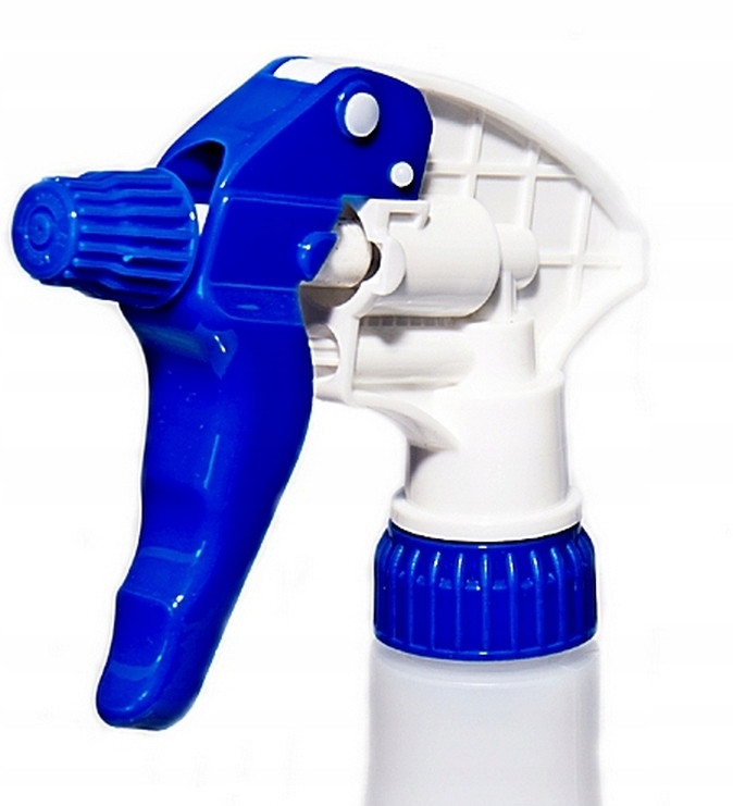 Smidzinātājs MINI SPRAY 0.6L, C84901, CONCEPT