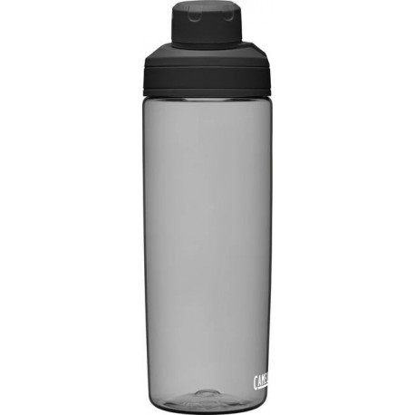 Pudele Chute Mag 0.6L, Desert Sunrise, 0886798048604 CAMELBAK