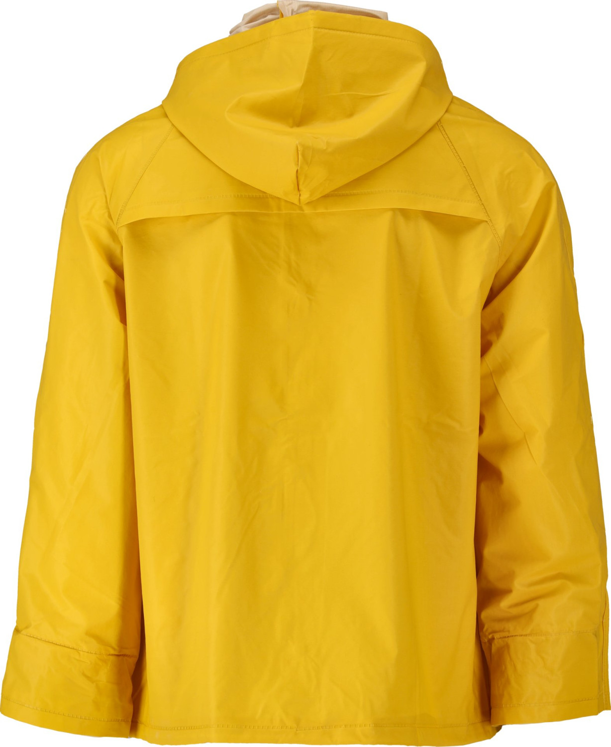 RAIN JACKET CLOUDBURST S. 3XL 74628 VOREL