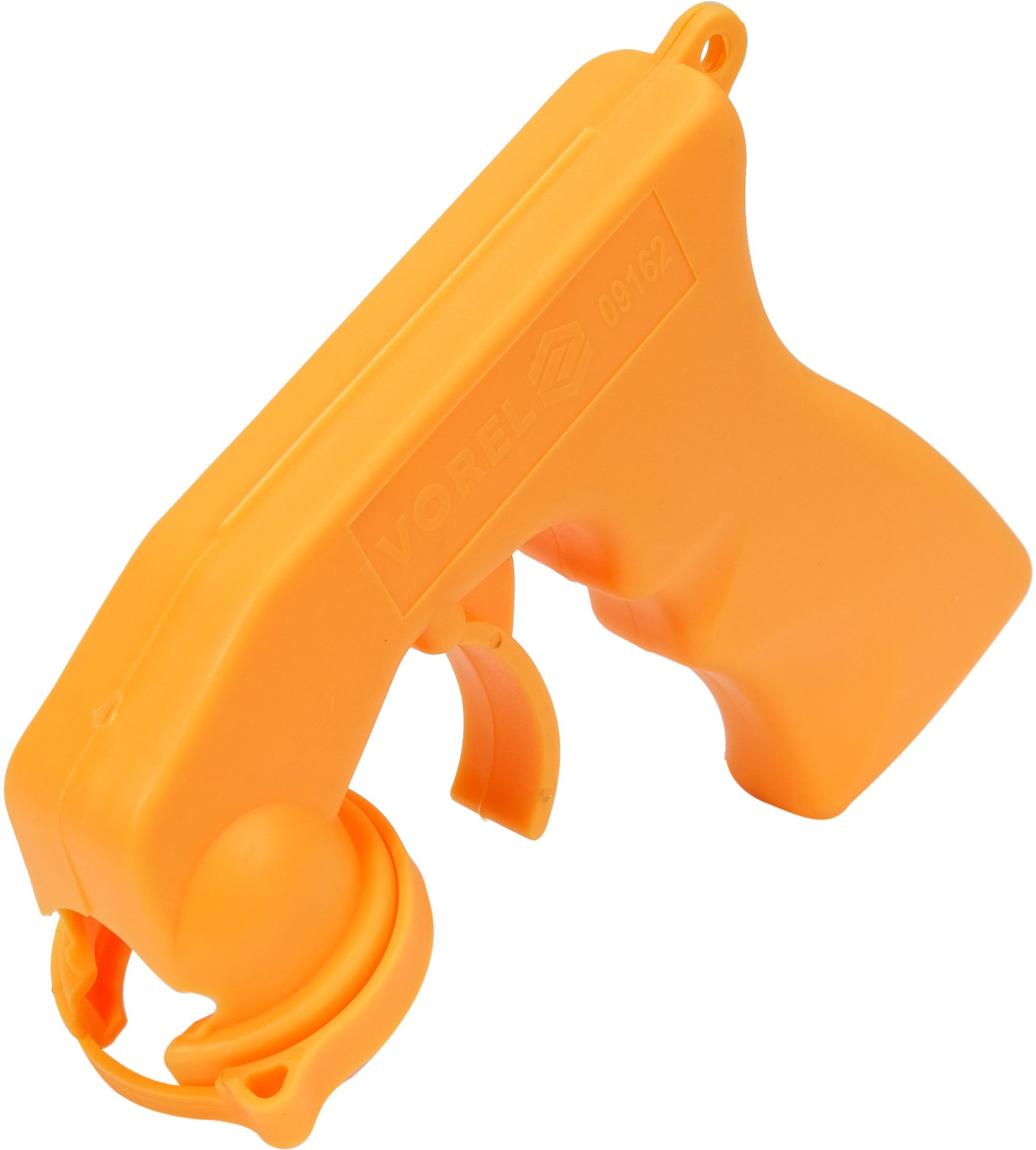 SPRAY CAN, GUN HOLDER 09162 VOREL