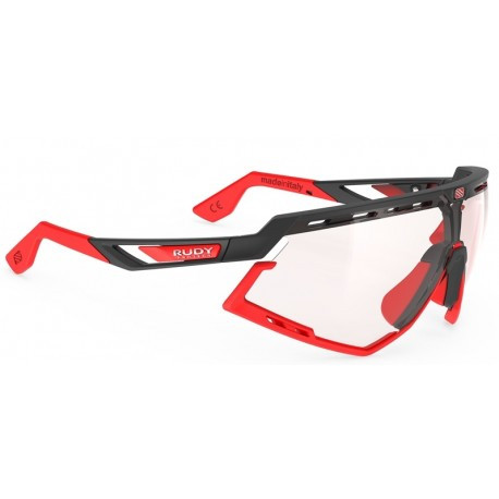 Brilles DEFENDER Photochromic 2, 1-3.cat, 0655586140840 RUDY PROJECT