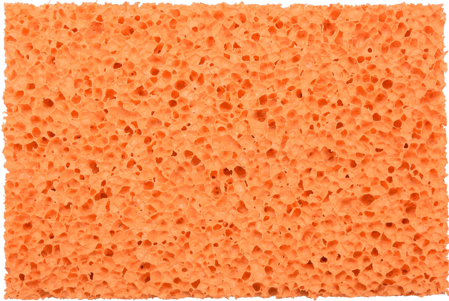 EPOXY GROUT SPONGE 150x100x50MM 04546 VOREL