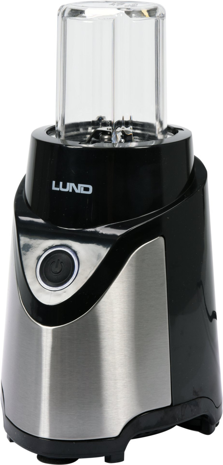 SMOOTHIE BLENDER 500W 67703 LUND