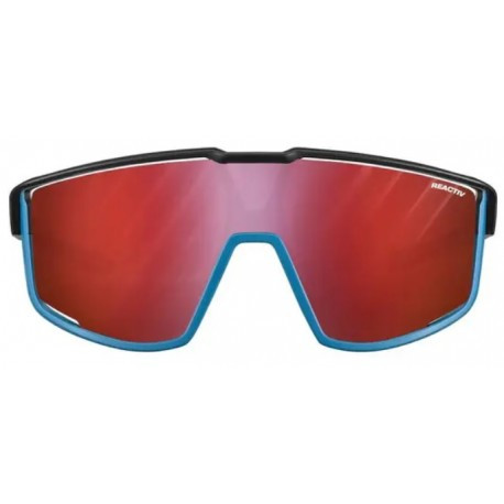 Brilles FURY, Reactive 0-3, 3660576940420 JULBO