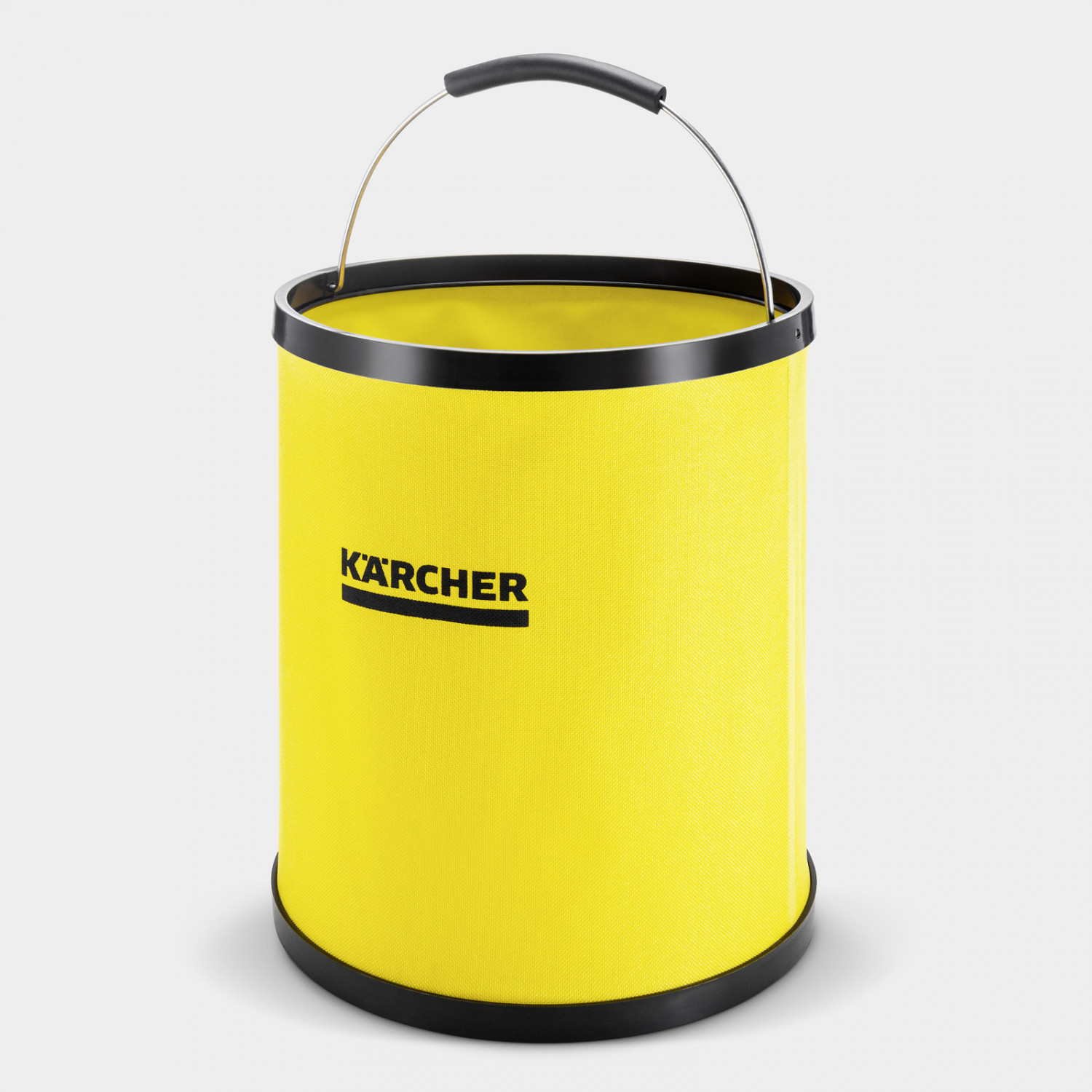 Survepesuri KHB 4-18 Plus akukomplekt 1.328-230.0 KARCHER