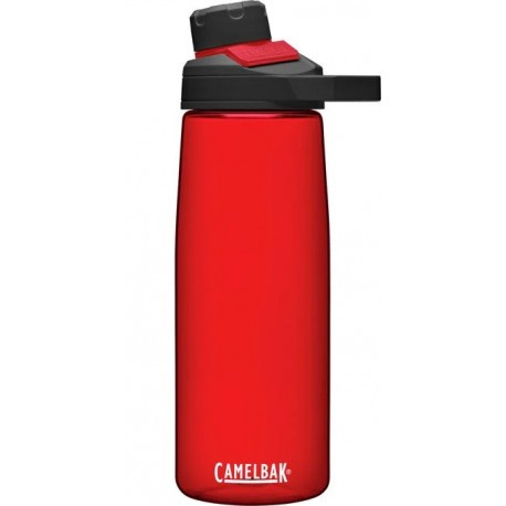 Pudele Chute Mag 0.75L, Charchoal, 0886798030807 CAMELBAK