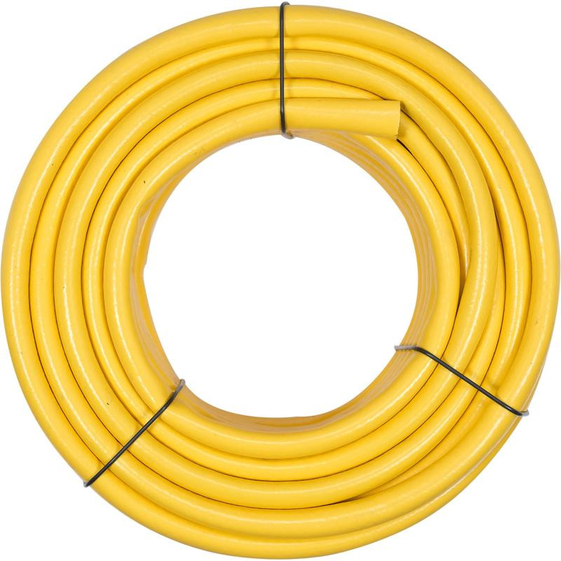 GARDEN HOSE 1/2" 20M "PRACTIC LINE" 89311 FLO