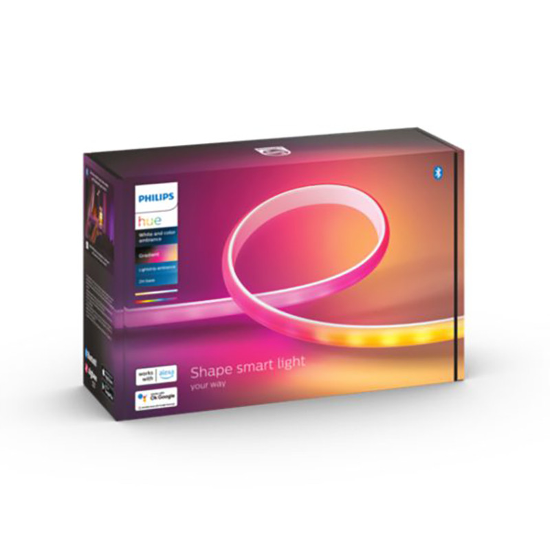 Philips Hue LED juostelė 2m