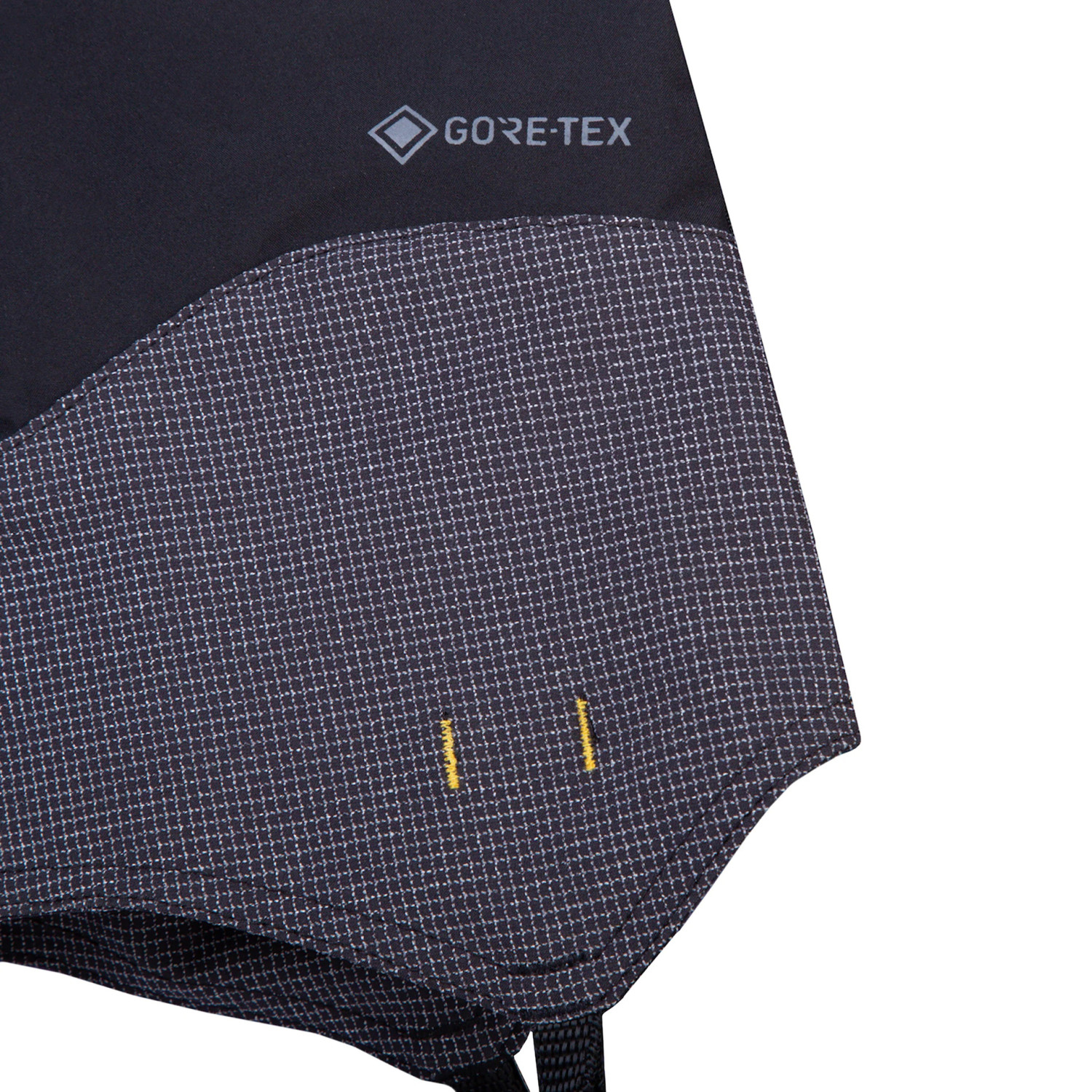 Gaiter 'Laggan GTX', R899004, 899004 TREKMATES