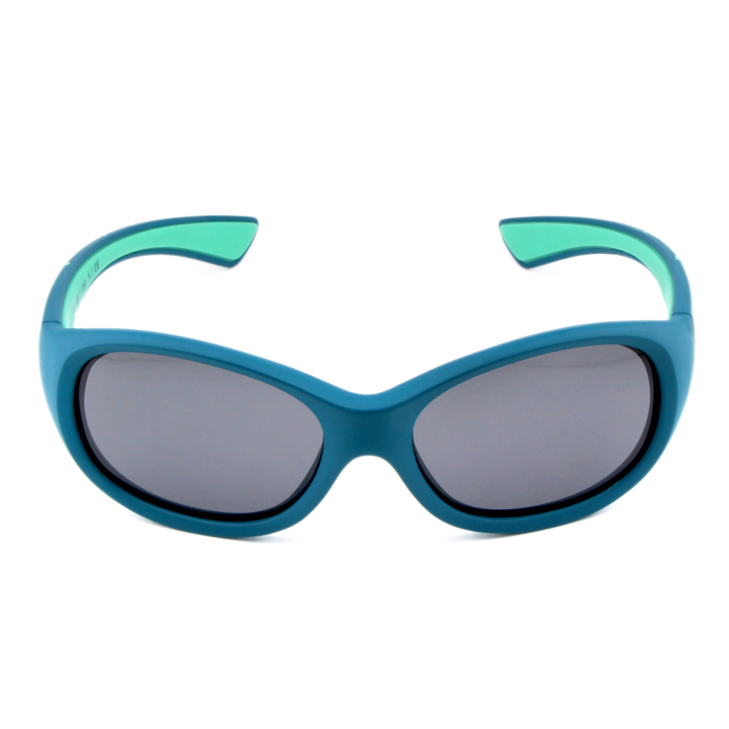 Sunglasses, R101705, 101705 ACTIVESOL