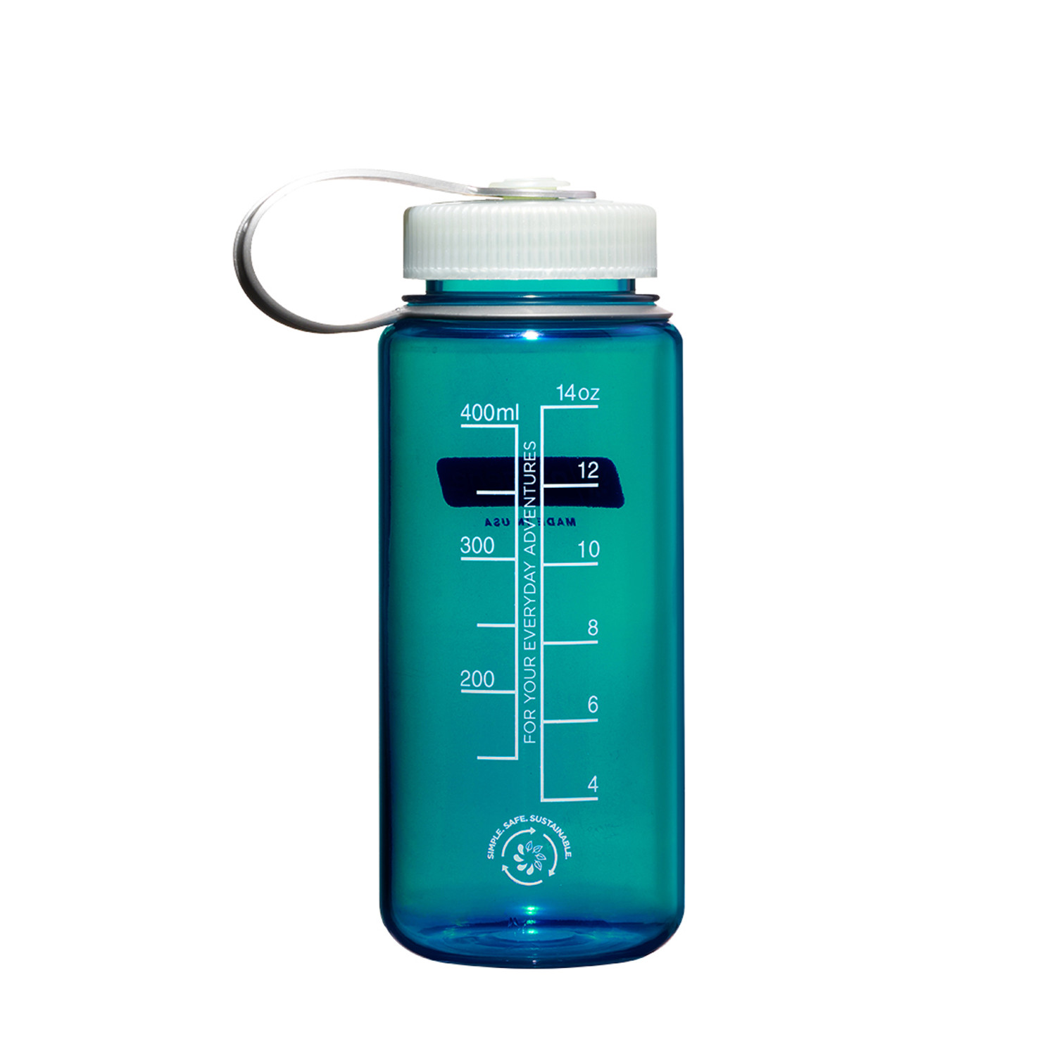 Drinking Bottle 'WM Sustain', R078816, 078816 NALGENE