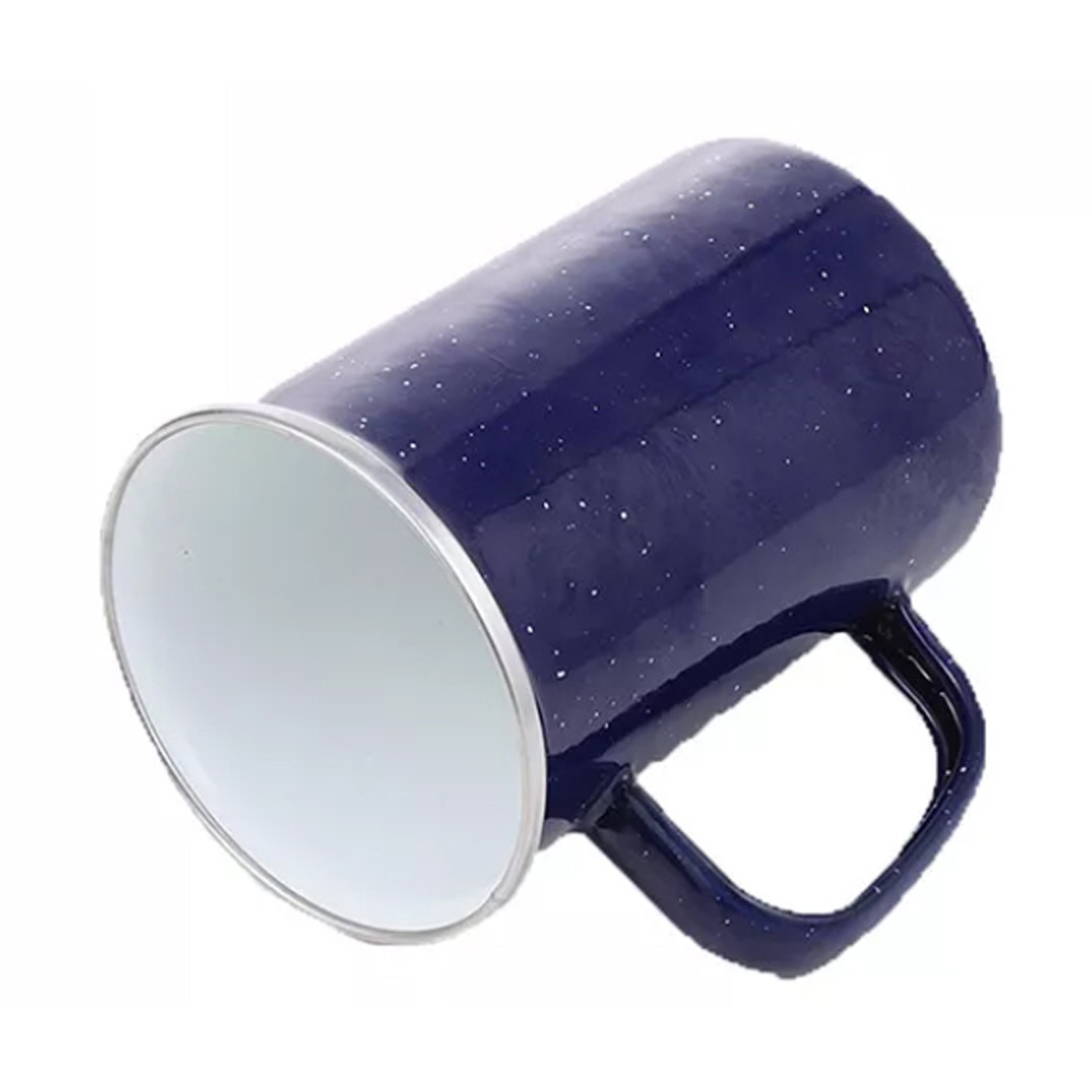 Enamel cup, R630228, 630228 Origin Outdoors