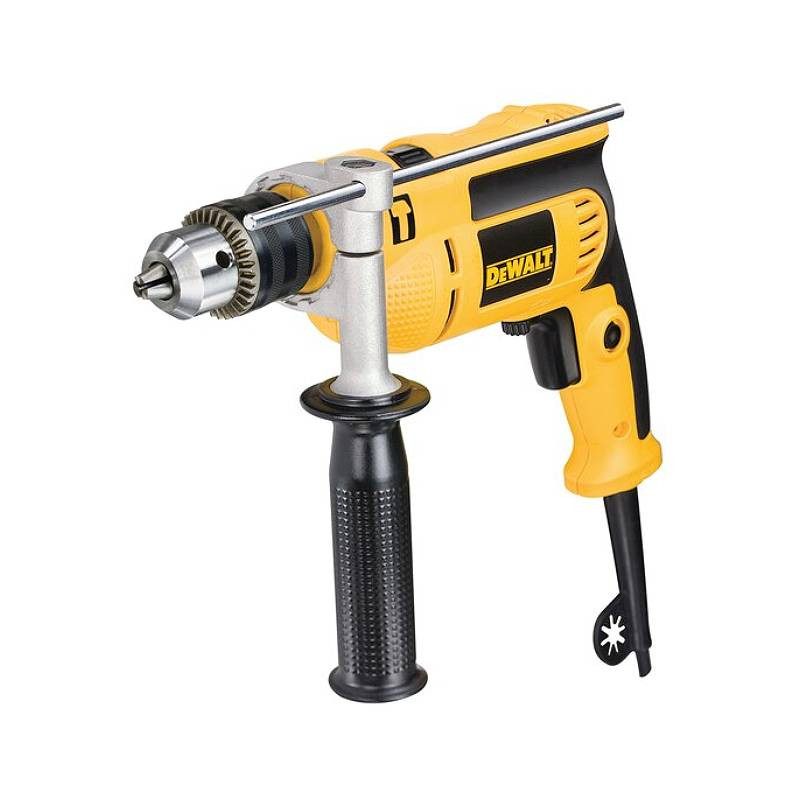 Trell 302W/710W 47600 s/m DWD024K-QS DEWALT