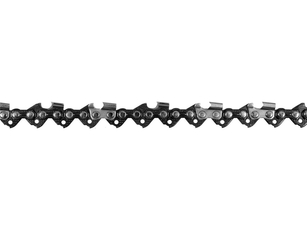 Chain 15" 0, 325 YT-84941 YATO