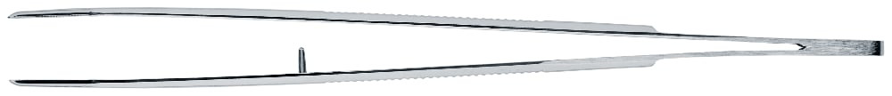 Universal Tweezers 923436 KNIPEX