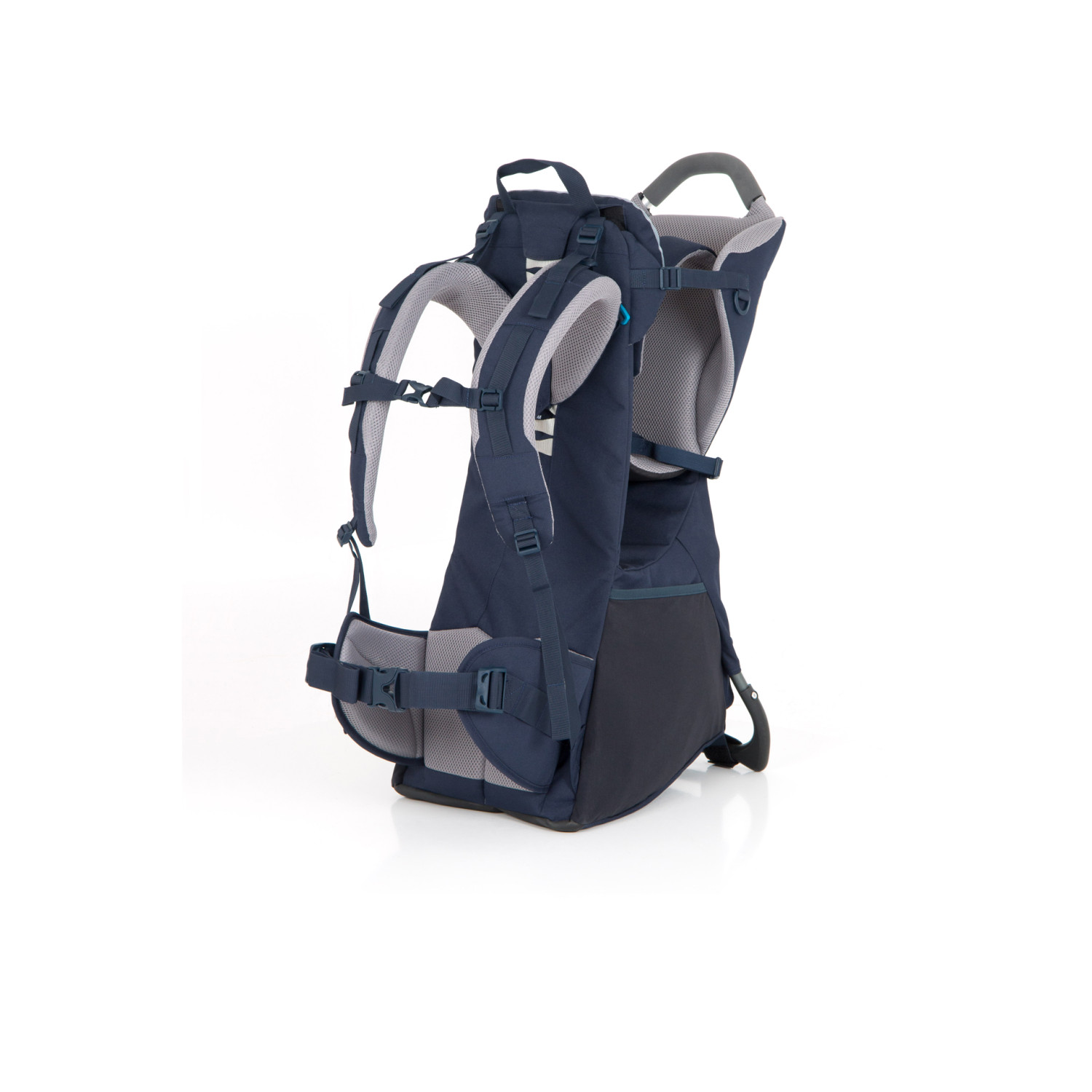 Child Carrier 'Adventurer S3', R142105, 142105 LITTLELIFE