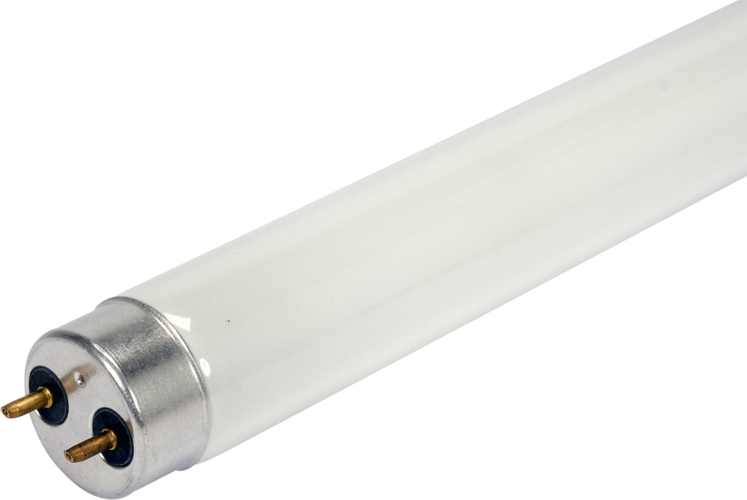 UVA TUBE T8-18W 67056 LUND