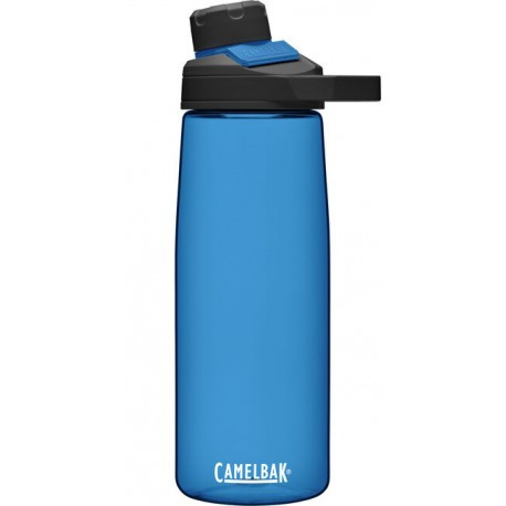 Pudele Chute Mag 0.75L, Sulphur, 0886798030890 CAMELBAK