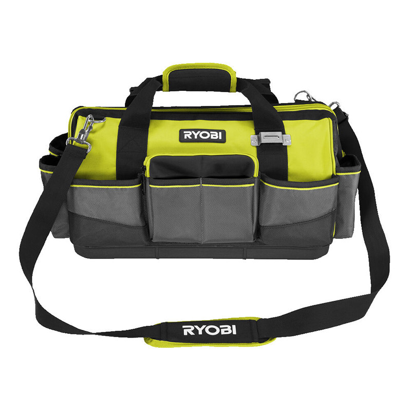 Soma 44x29x25cm RSSMTB1 5132005339 RYOBI