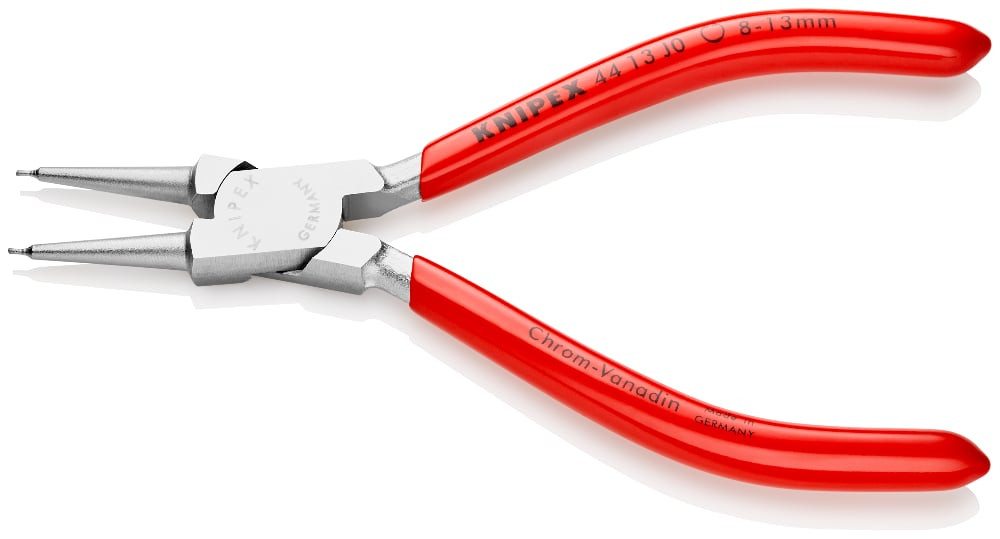 Circlip Pliers 4413J0 KNIPEX